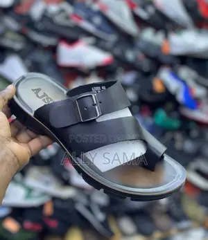 Mens Sandals Original