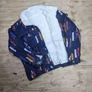 Unisex Coats for Mens Original