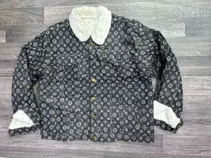 Unisex Coats for Mens Original