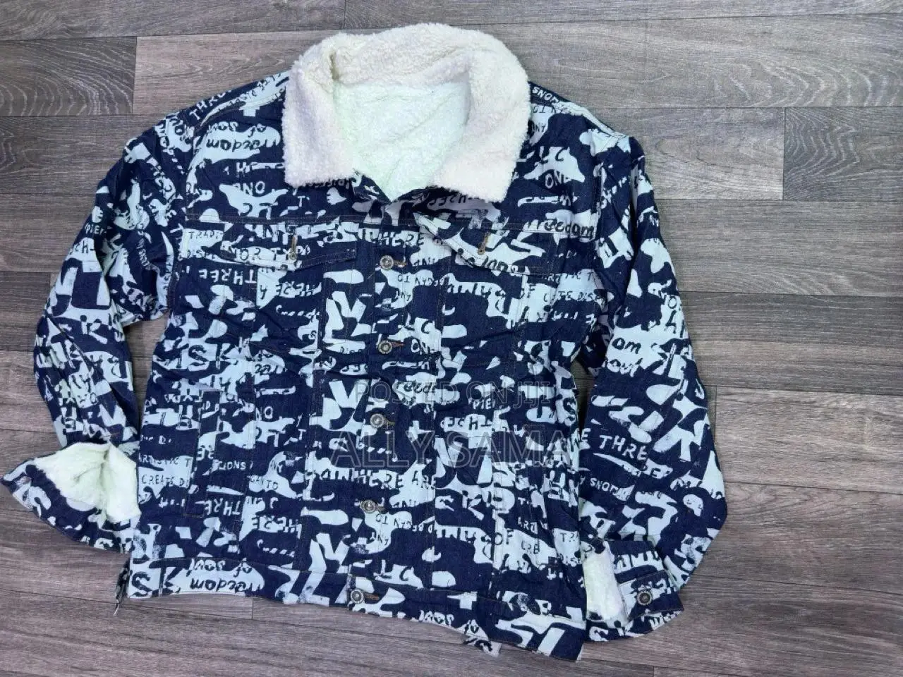 Unisex Coats for Mens Original