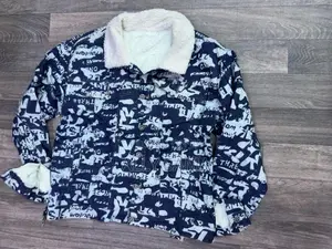 Unisex Coats for Mens Original
