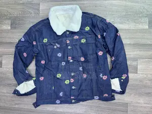 Unisex Coats for Mens Original