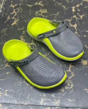 Unisex Crocs Original Nice.Colors