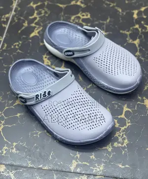 Unisex Crocs Original Nice.Colors
