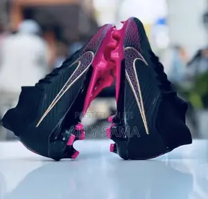 NIKE Football Boots for Mens Original