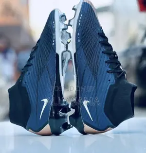 NIKE Football Boots for Mens Original