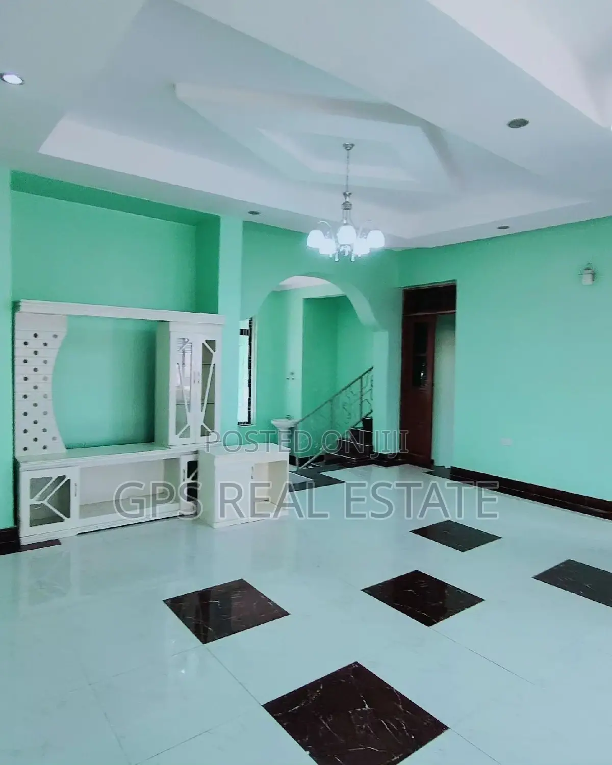 3bdrm House in Mbezi Beach Africana, Kinondoni for sale
