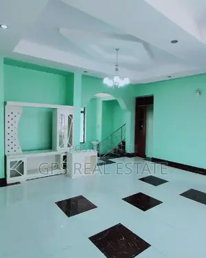 3bdrm House in Mbezi Beach Africana, Kinondoni for sale