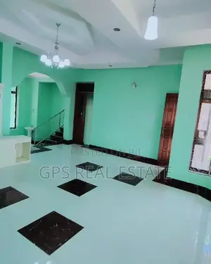 3bdrm House in Mbezi Beach Africana, Kinondoni for sale
