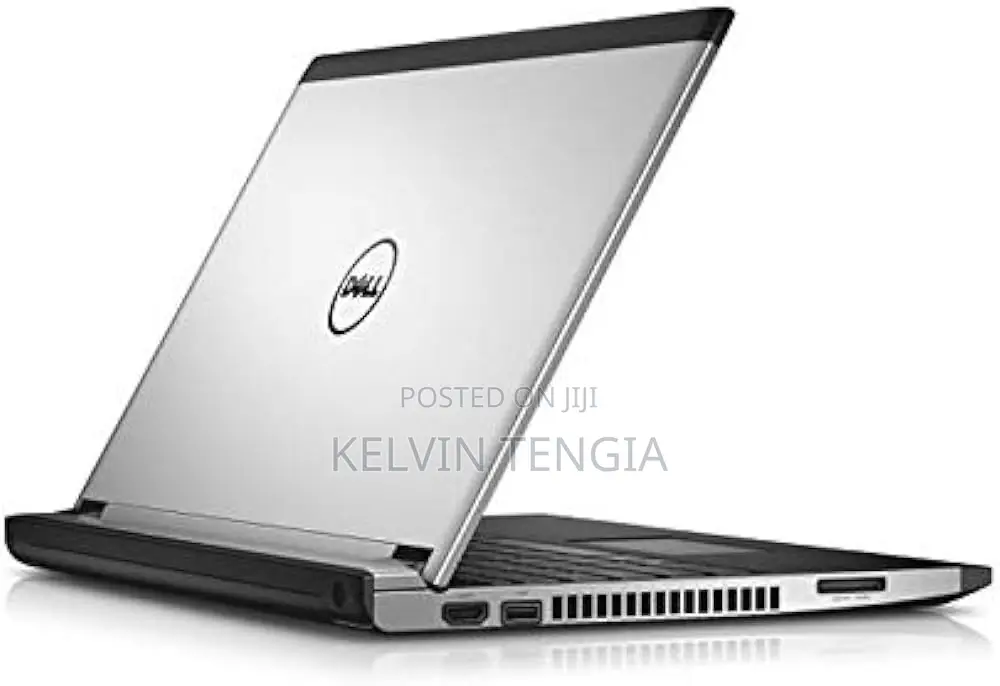 Laptop Dell Latitude 3330 8GB Intel Core I5 HDD 500GB