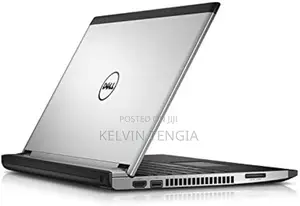 Laptop Dell Latitude 3330 8GB Intel Core I5 HDD 500GB