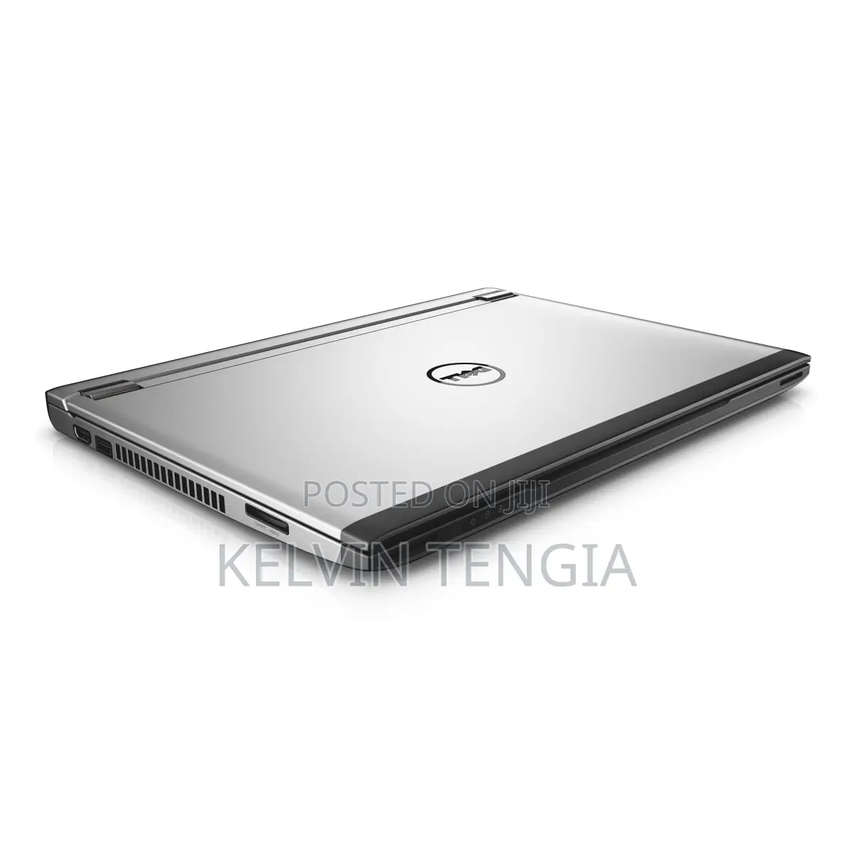 Laptop Dell Latitude 3330 8GB Intel Core I5 HDD 500GB