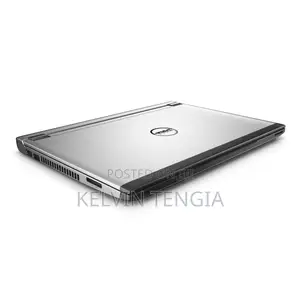 Laptop Dell Latitude 3330 8GB Intel Core I5 HDD 500GB
