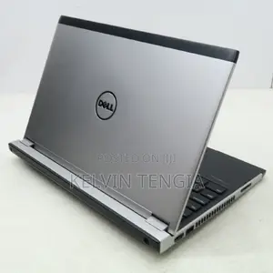 Laptop Dell Latitude 3330 8GB Intel Core I5 HDD 500GB