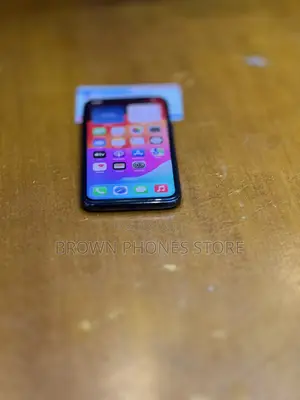Apple iPhone 11 Pro 64 GB