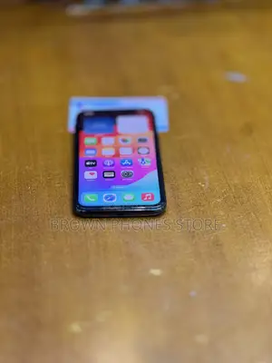 Apple iPhone 11 Pro 64 GB