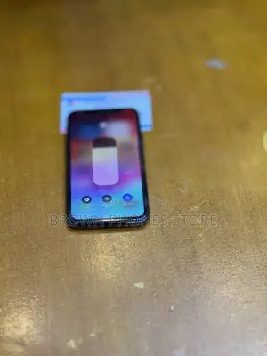 Apple iPhone 11 Pro 64 GB