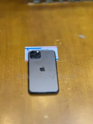 Apple iPhone 11 Pro 64 GB