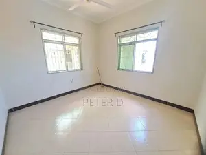2bdrm Apartment in Kimara for rent