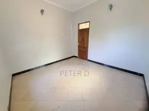2bdrm Apartment in Kimara for rent