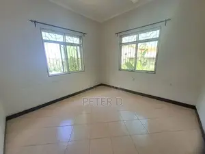2bdrm Apartment in Kimara for rent