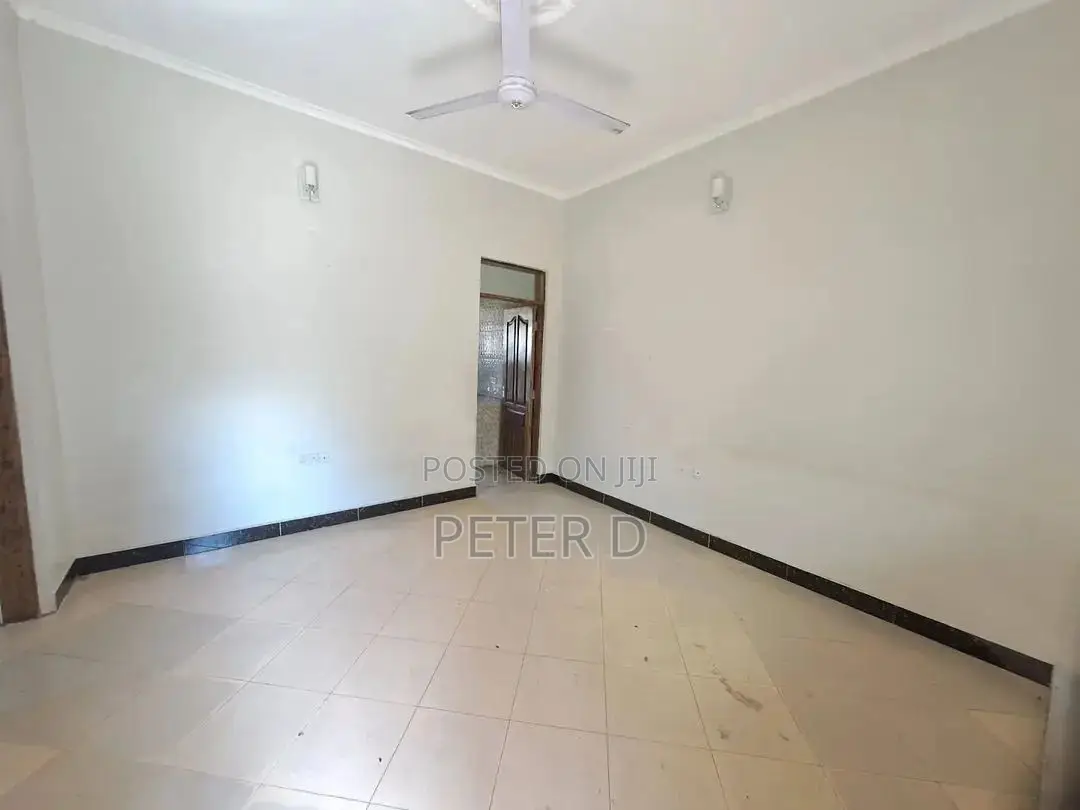 2bdrm Apartment in Kimara for rent
