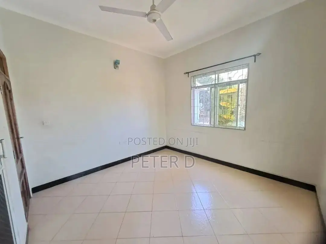 2bdrm Apartment in Kimara for rent