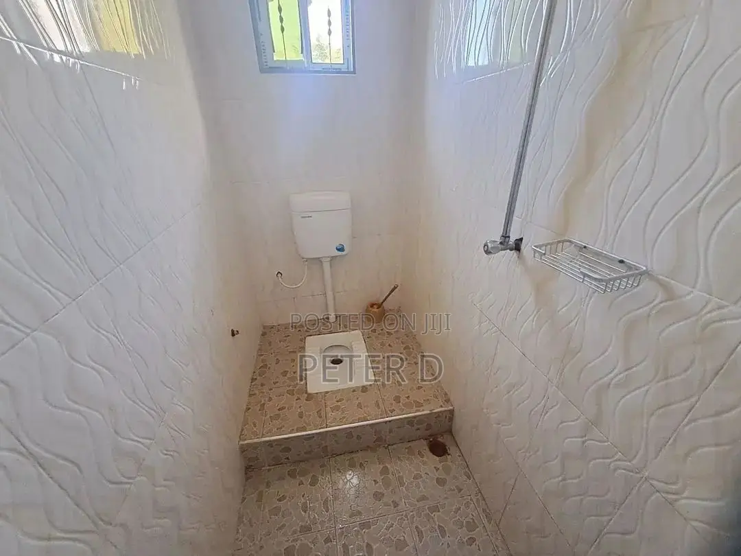 2bdrm Apartment in Kimara for rent
