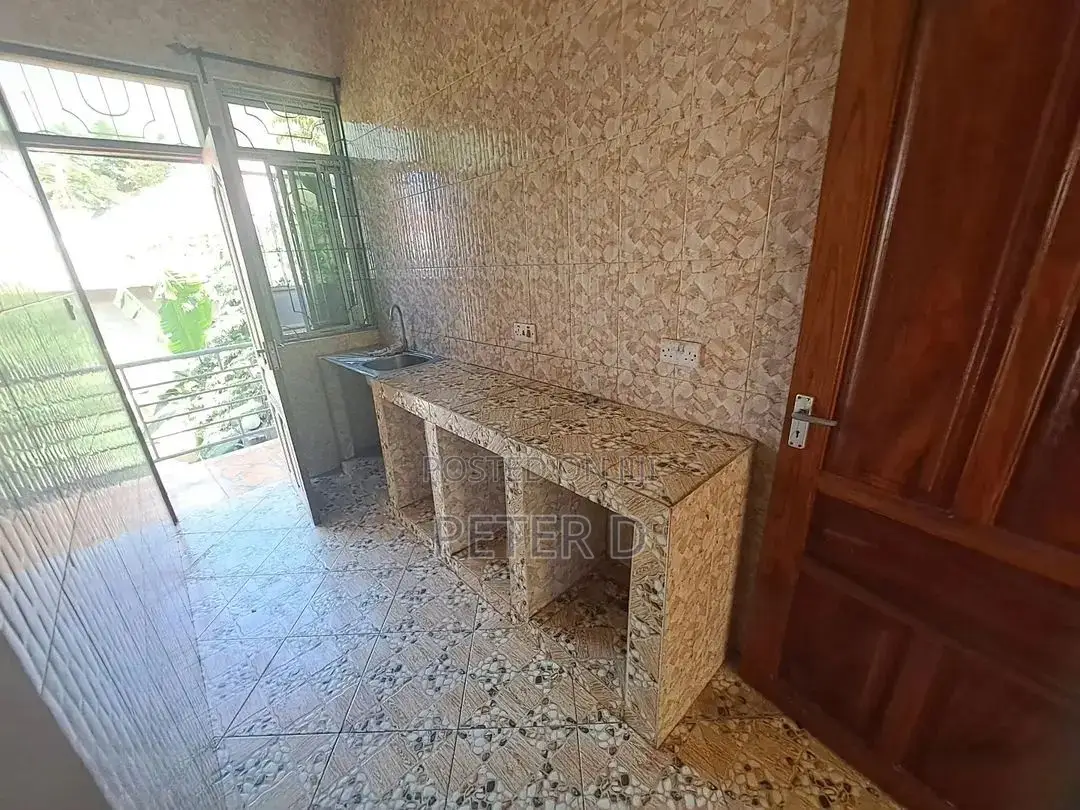 2bdrm Apartment in Kimara for rent