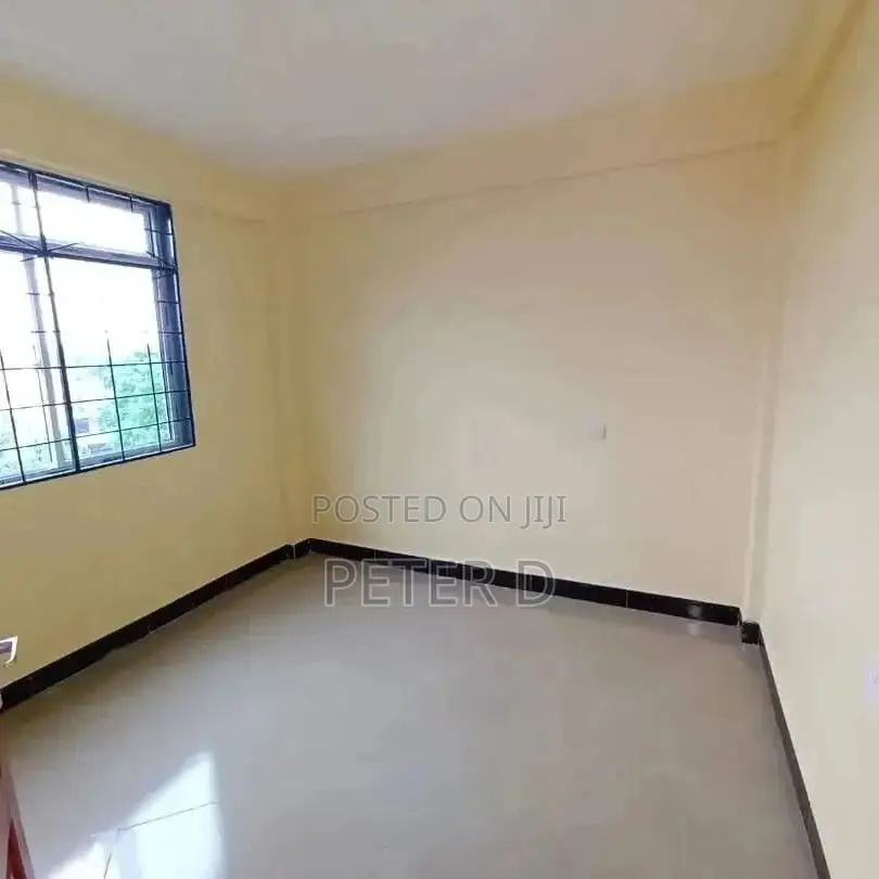 1bdrm Shared Apartment in Kimara for rent