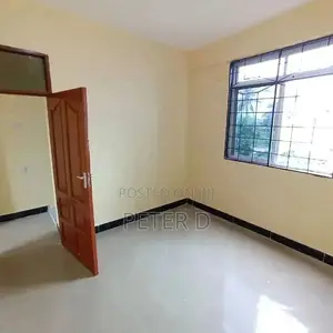 1bdrm Shared Apartment in Kimara for rent