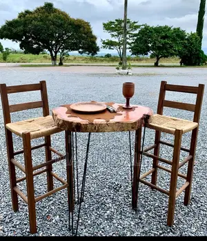 Set Nzuri Sana