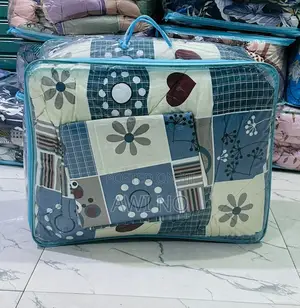 Duvet1 Shuka1 Foronya2