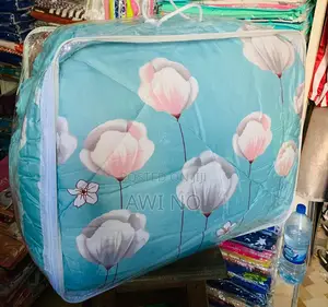 Duvet1 Shuka1 Foronya2