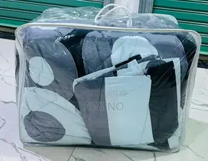 Duvet1 Shuka1 Foronya2