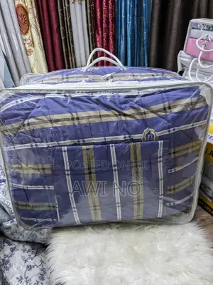Duvet1 Shuka1 Foronya2