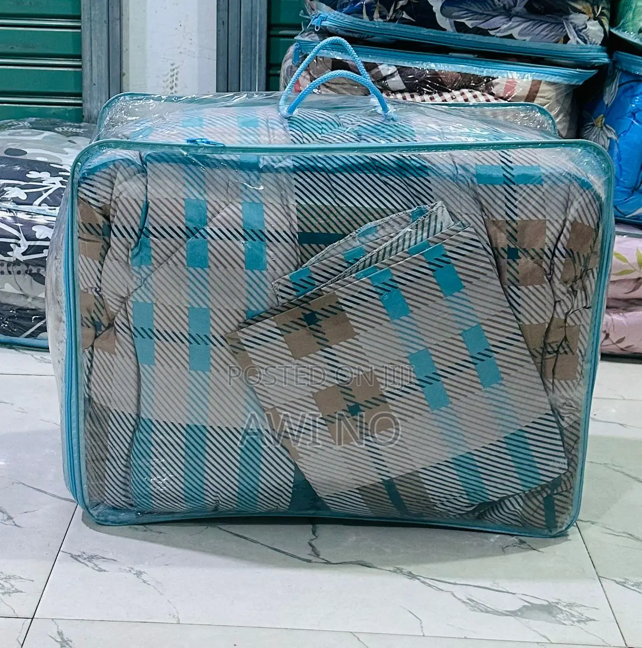 Duvet1 Shuka1 Foronya2