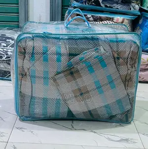 Duvet1 Shuka1 Foronya2