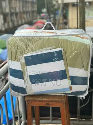 Duvet1 Shuka1 Foronya2
