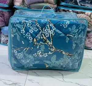 Duvet1 Shuka1 Foronya2