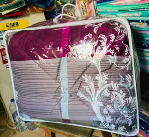 Duvet1 Shuka1 Foronya2