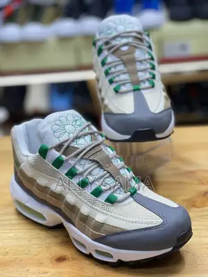Mens Sneakers New Airmax Original