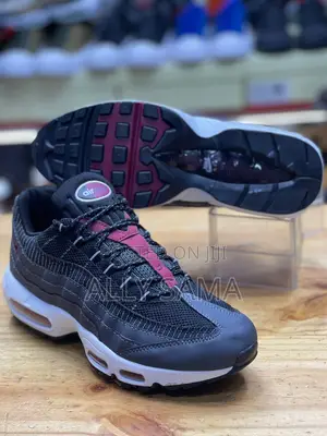 Mens Sneakers New Airmax Original