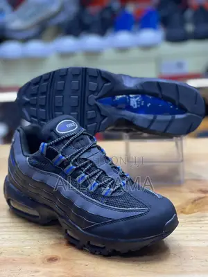 Mens Sneakers New Airmax Original