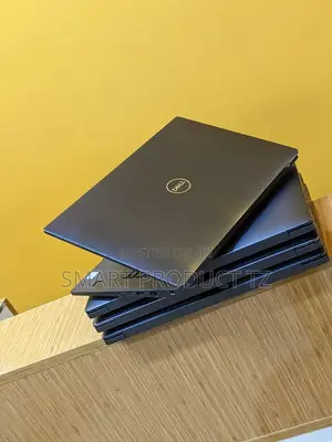 New Laptop Dell Latitude 7490 8GB Intel Core I5 SSD 256GB