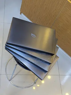 New Laptop Dell Latitude 7490 8GB Intel Core I5 SSD 256GB