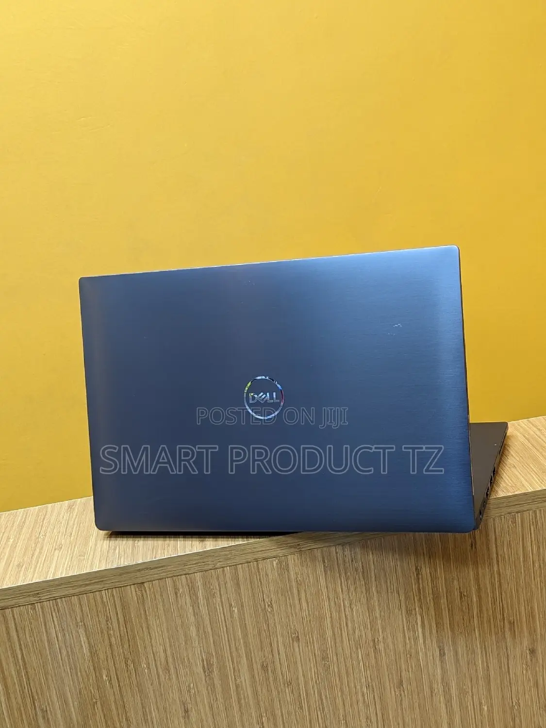 New Laptop Dell Latitude 7490 8GB Intel Core I5 SSD 256GB