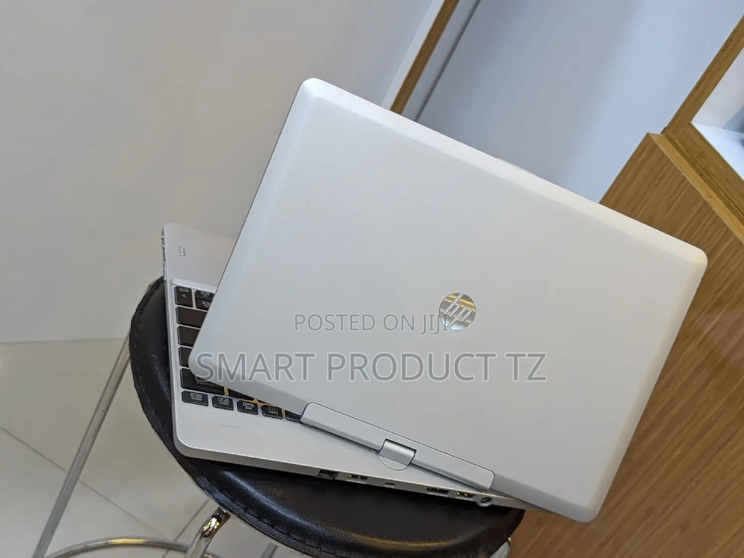 Laptop HP EliteBook Revolve 810 G3 Tablet 8GB Intel Core I5 SSD 256GB