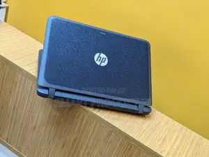 Laptop HP ProBook 11 G2 EE 4GB Intel Celeron HDD 500GB