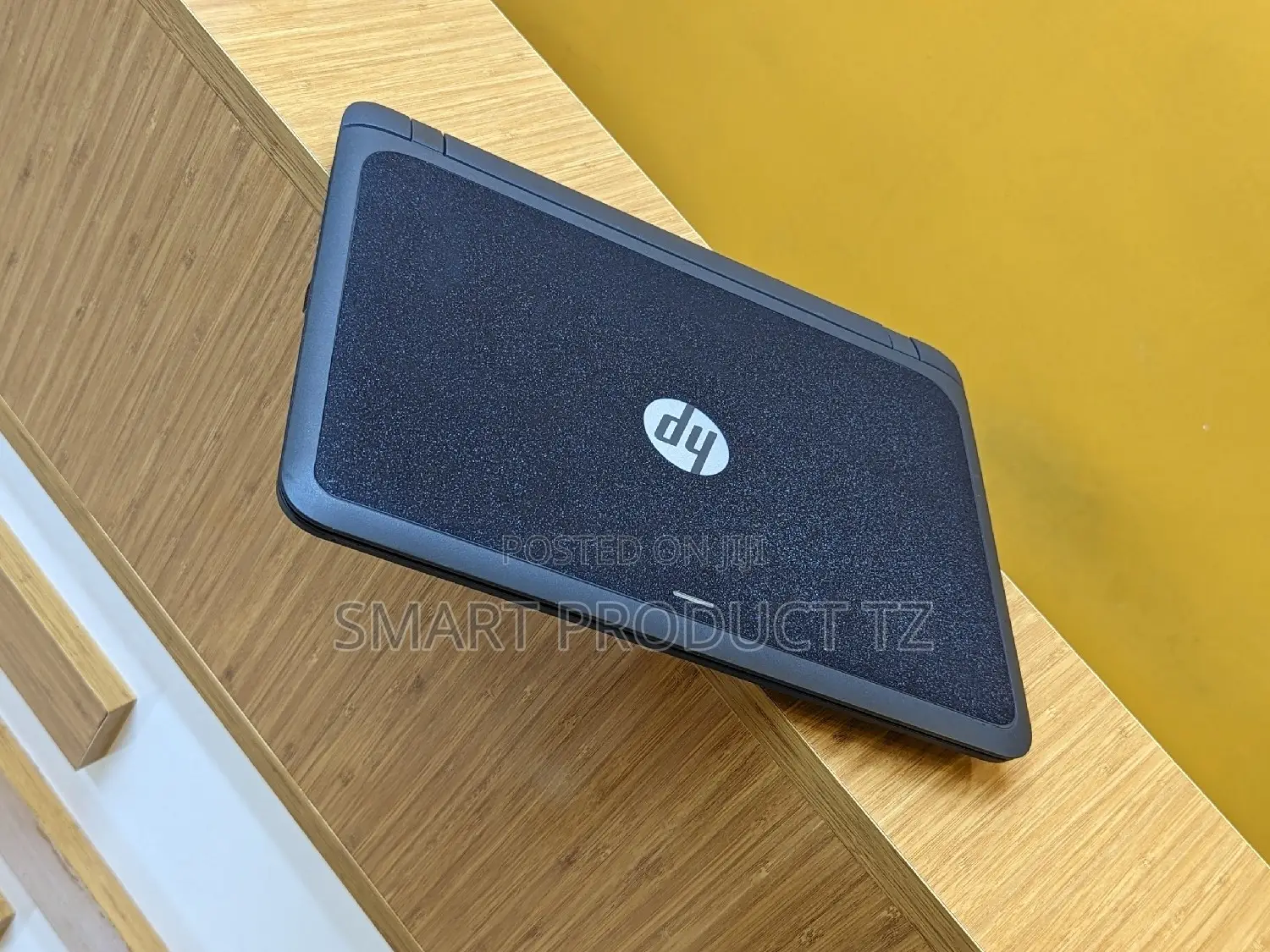 Laptop HP ProBook 11 G2 EE 4GB Intel Celeron HDD 500GB